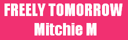 FREELY TOMORROW.PNG